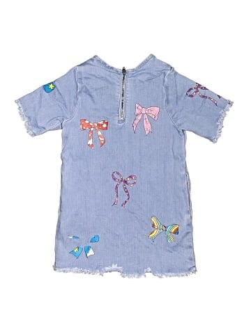 Stella McCartney Dress (view 2)
