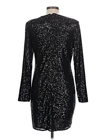 CeCe Cocktail Dress (view 2)