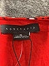 Sanctuary Hearts Red Cocktail Dress Size XL - photo 4