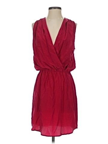 Rory Beca Cocktail Dress (view 1)