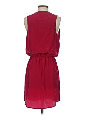 Rory Beca Cocktail Dress (view 2)