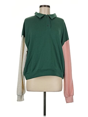 Cider Sweatshirt (view 1)