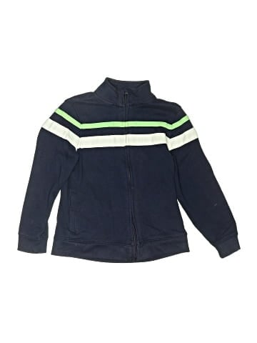 Janie and Jack Sweatshirt (view 1)