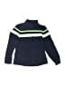 Janie and Jack Blue Sweatshirt Size 5 - 6 - photo 1