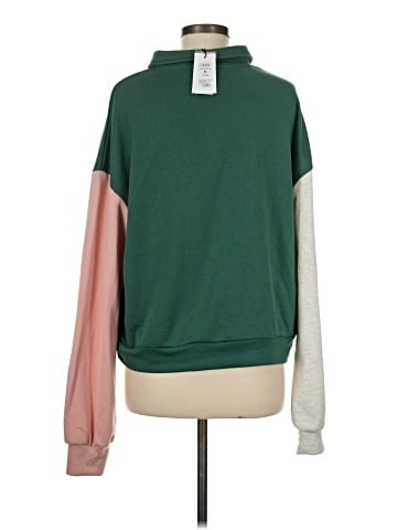 Cider Sweatshirt (view 2)