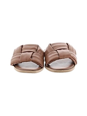 Universal Thread Sandals (view 2)