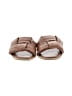 Universal Thread Tan Sandals Size 6 - photo 2