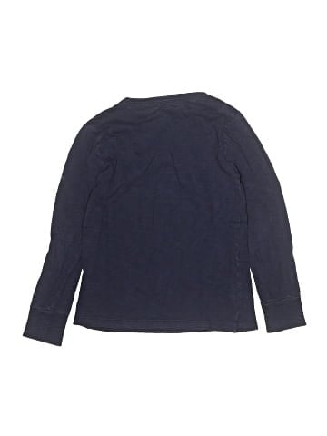 Crewcuts Long Sleeve T-Shirt (view 2)