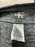 Calvin Klein Gray Active Pants Size XL - photo 7