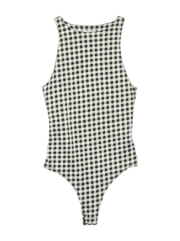 Gaze Bodysuit (view 1)