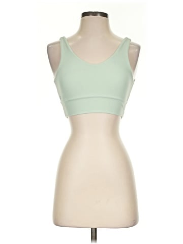 Buffbunny Collection Sports Bra (view 1)