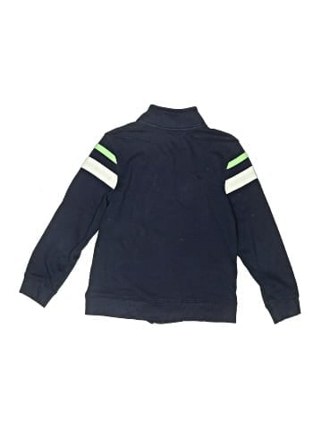 Janie and Jack Sweatshirt (view 2)