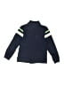Janie and Jack Blue Sweatshirt Size 5 - 6 - photo 2