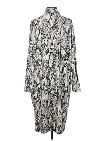 Drama Casual Dress (view 2)