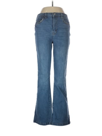 Kensie Jeans (view 1)