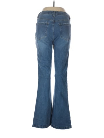 Kensie Jeans (view 2)