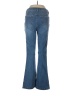 Kensie Blue Jeans Size 30 waist - photo 2