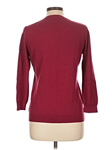 Van Heusen Cardigan (view 2)