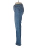 Kensie Blue Jeans Size 30 waist - photo 5