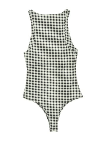 Gaze Bodysuit (view 2)
