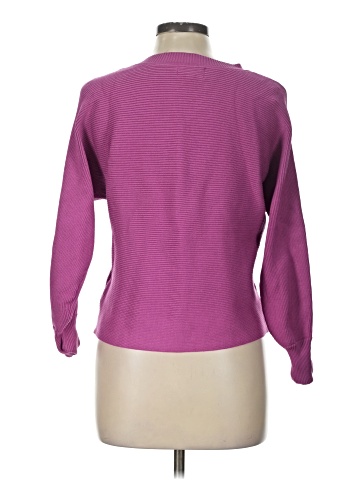 Pinque Long Sleeve T-Shirt (view 2)