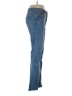 Kensie Blue Jeans Size 30 waist - photo 4