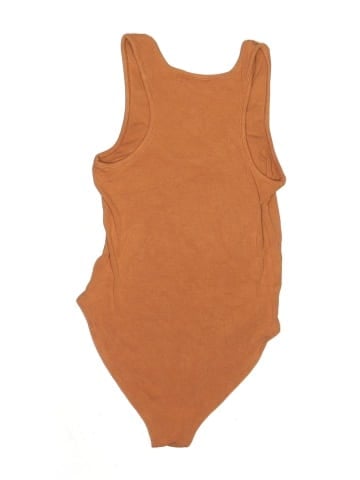 MANGOPOP Collection Bodysuit (view 2)