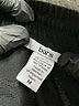 Bar III Black Casual Pants Size M - photo 7
