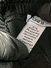 Bar III Black Casual Pants Size M - photo 8