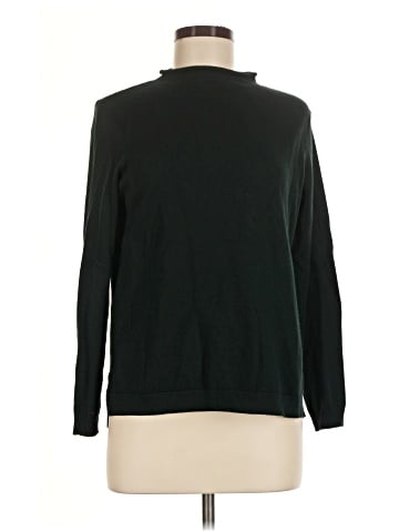 Adrianna Papell Turtleneck Sweater (view 1)