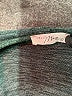 Hello Miz Gray Casual Dress Size XL - photo 4