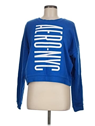 Aeropostale Sweatshirt (view 1)