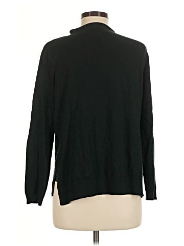 Adrianna Papell Turtleneck Sweater (view 2)