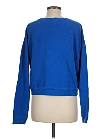 Aeropostale Sweatshirt (view 2)