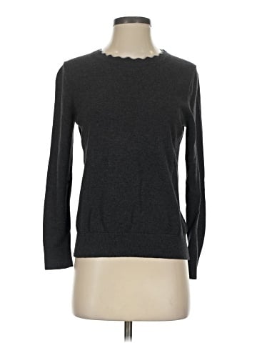 Banana Republic Pullover Sweater (view 1)