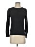Banana Republic Gray Pullover Sweater Size S - photo 1