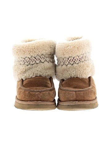Ugg Australia Ankle Boots (view 2)
