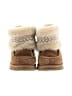 Ugg Australia Tan Ankle Boots Size 9 - photo 2