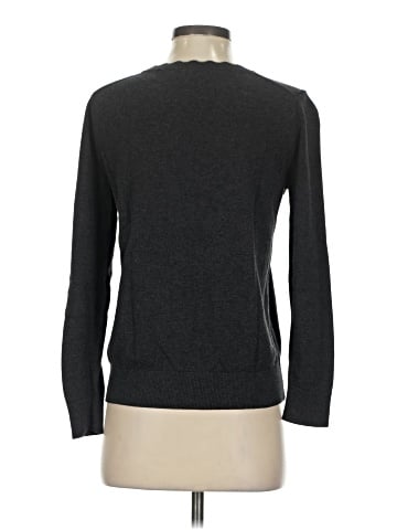 Banana Republic Pullover Sweater (view 2)