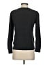 Banana Republic Gray Pullover Sweater Size S - photo 2