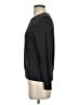 Banana Republic Gray Pullover Sweater Size S - photo 5