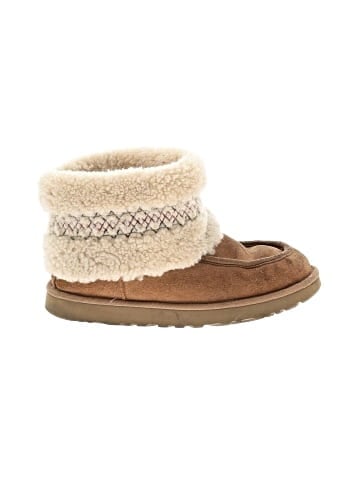 Ugg Australia Ankle Boots (view 1)