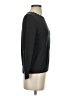 Banana Republic Gray Pullover Sweater Size S - photo 4