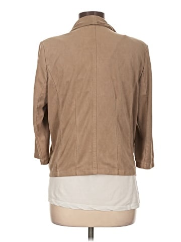 Covington Coat (view 2)