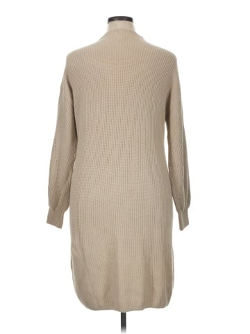 Style&Co Casual Dress (view 2)