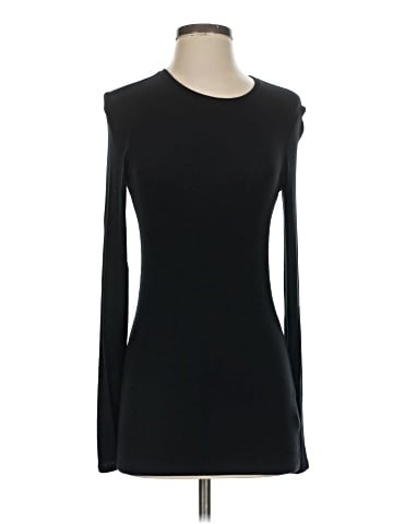 ATM Long Sleeve T-Shirt (view 1)
