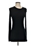 ATM Black Long Sleeve T-Shirt Size S - photo 1