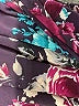 My Bump Black Casual Dress Size L - photo 6