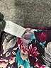 My Bump Black Casual Dress Size L - photo 7