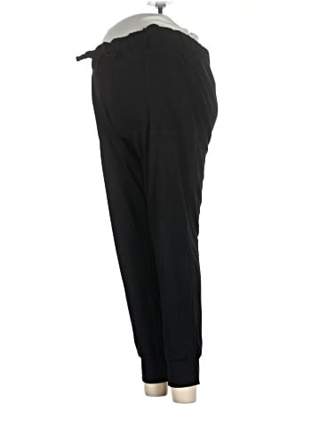 Isabel by Ingrid + Isabel Active Pants (view 1)